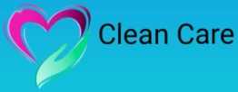 Clean Care