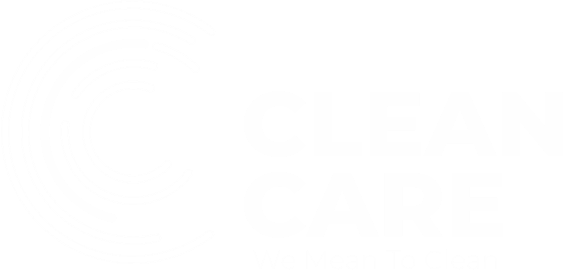 Clean Care
